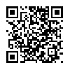 090622d.gif