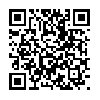 090624d.gif