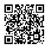 090703d.gif