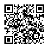 090706d.gif