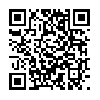 090714d.gif