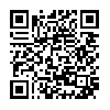 090718d.gif