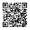 090816d.gif
