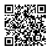 090817d.gif