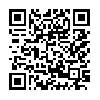 090830d1.gif