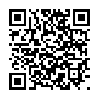 090901d.gif