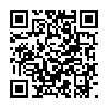 090903d.gif