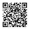 090909d.gif