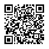 090914d.gif