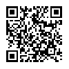 090930d.gif