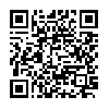 091025d.gif