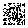 091027d.gif