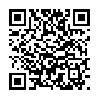 091101d.gif