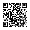 091107d.gif