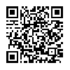 091114d.gif