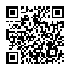 091116d.gif