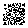 091130d.gif