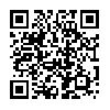 091209d.gif