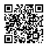 091212d.gif
