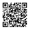 091228d.gif