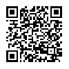 100106d.gif