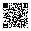 100127d.gif