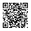 100130d.gif