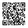 100212d.gif