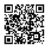 100215d.gif
