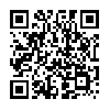100301d.gif